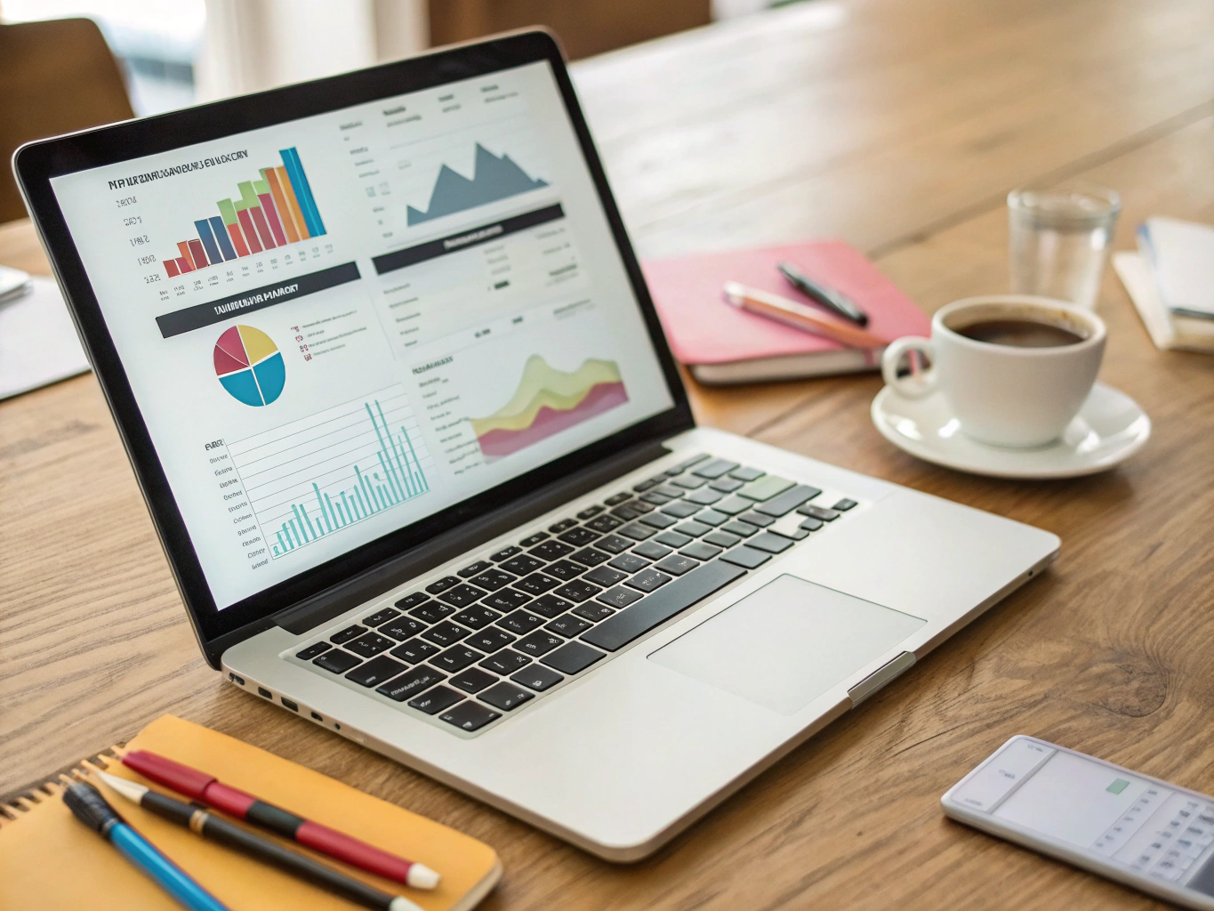 Budget Planning