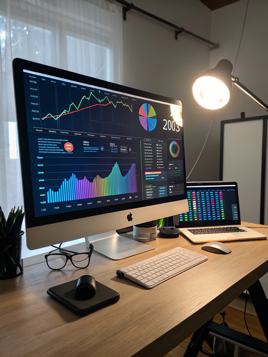 Smart Investment Strategies