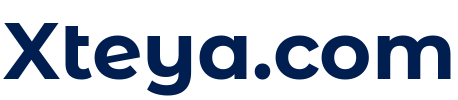 Xteya.com
