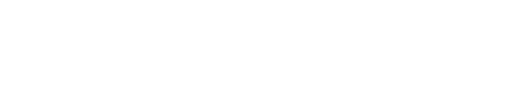 Xteya.com Logo